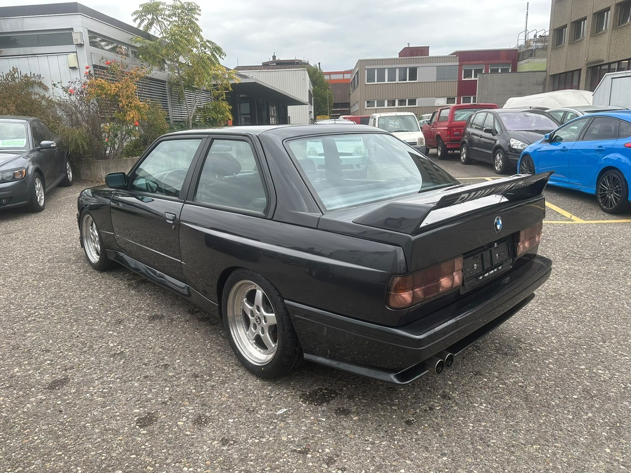BMW M3-image-4