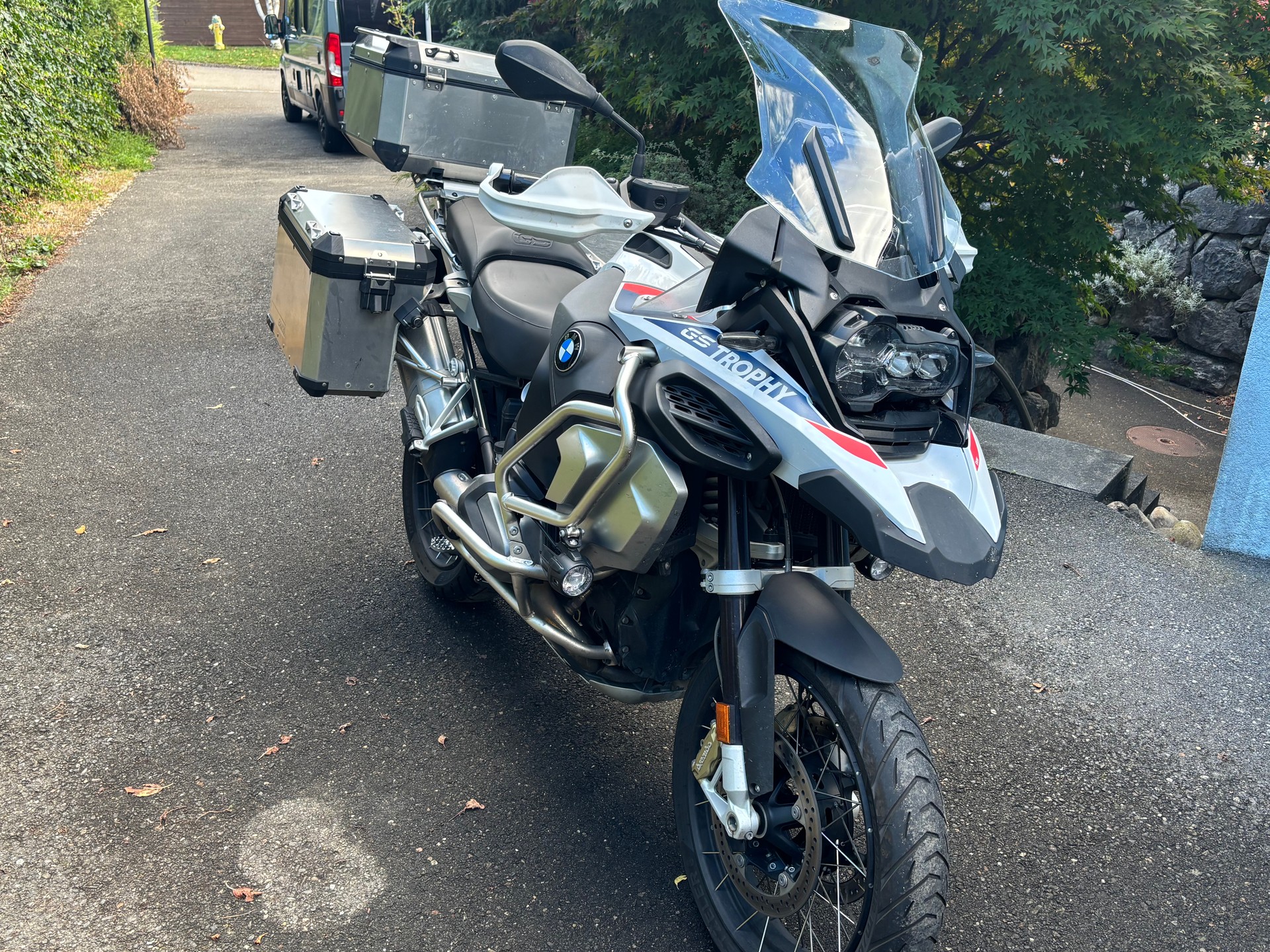 BMW R 1250 GS Adventure-image-4
