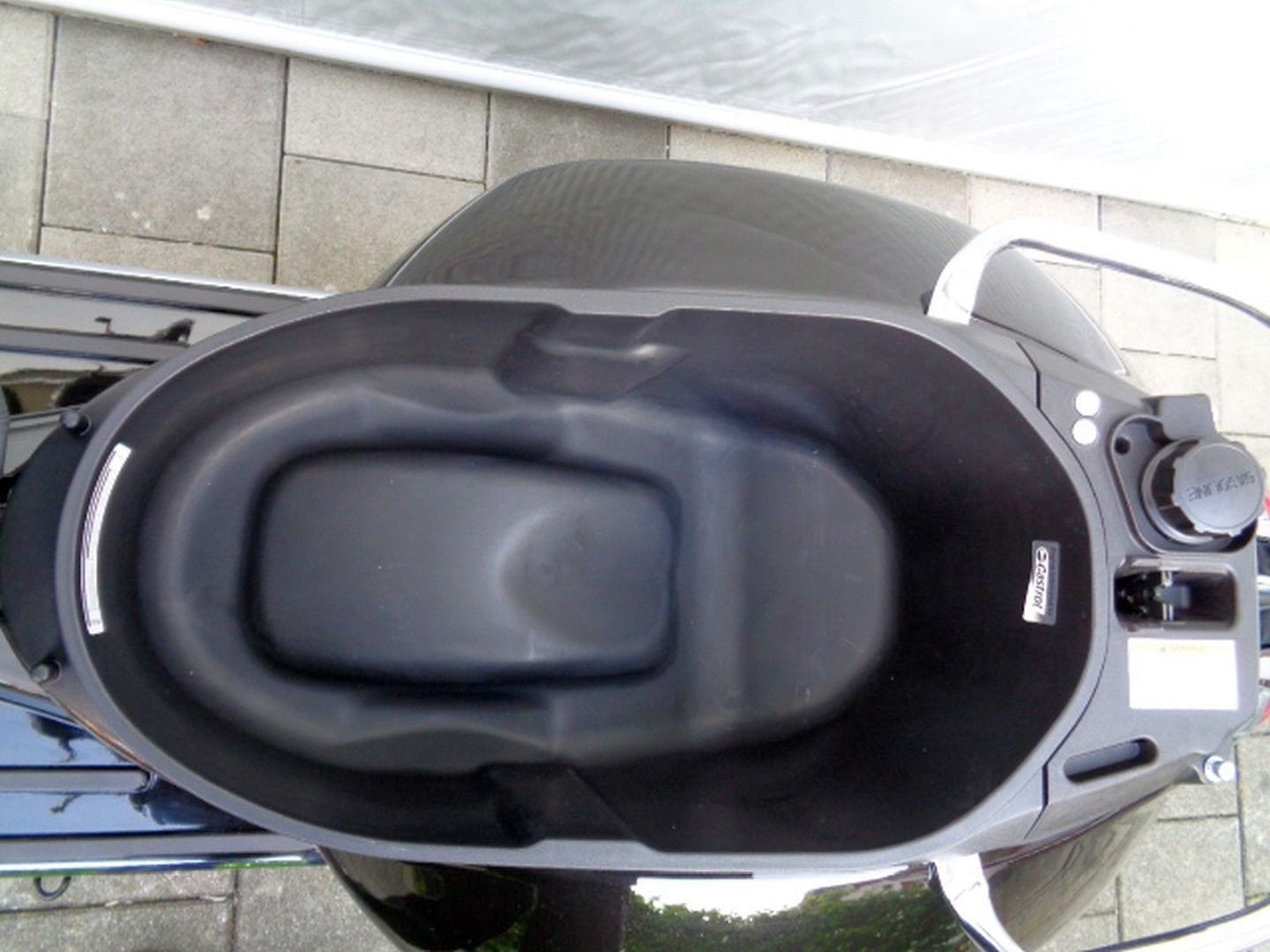 PIAGGIO VESPA GTS 300 RST-image-6
