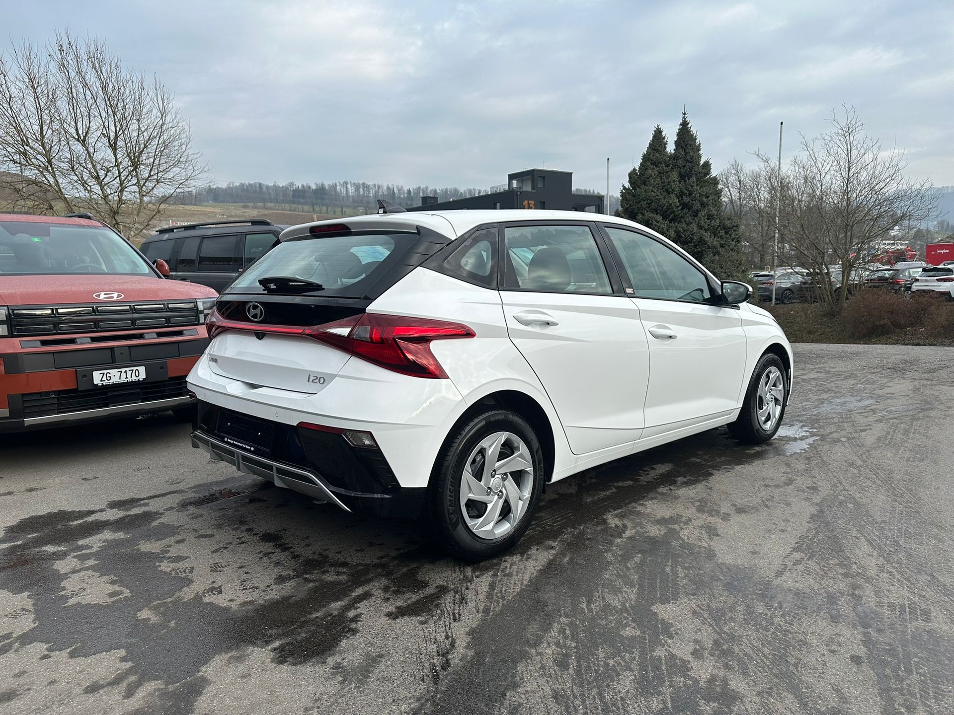 HYUNDAI i20 1.0 T-GDi Pica-image-6