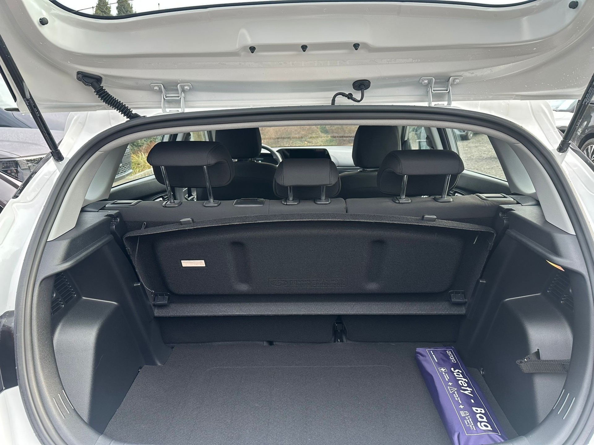 HYUNDAI i20 1.0 T-GDi Pica-image-5