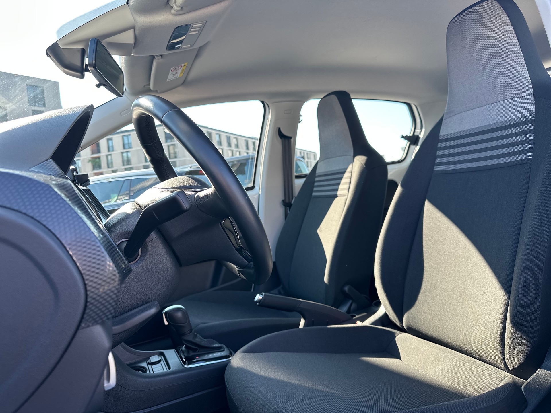 VW Up e-showroom-element-2