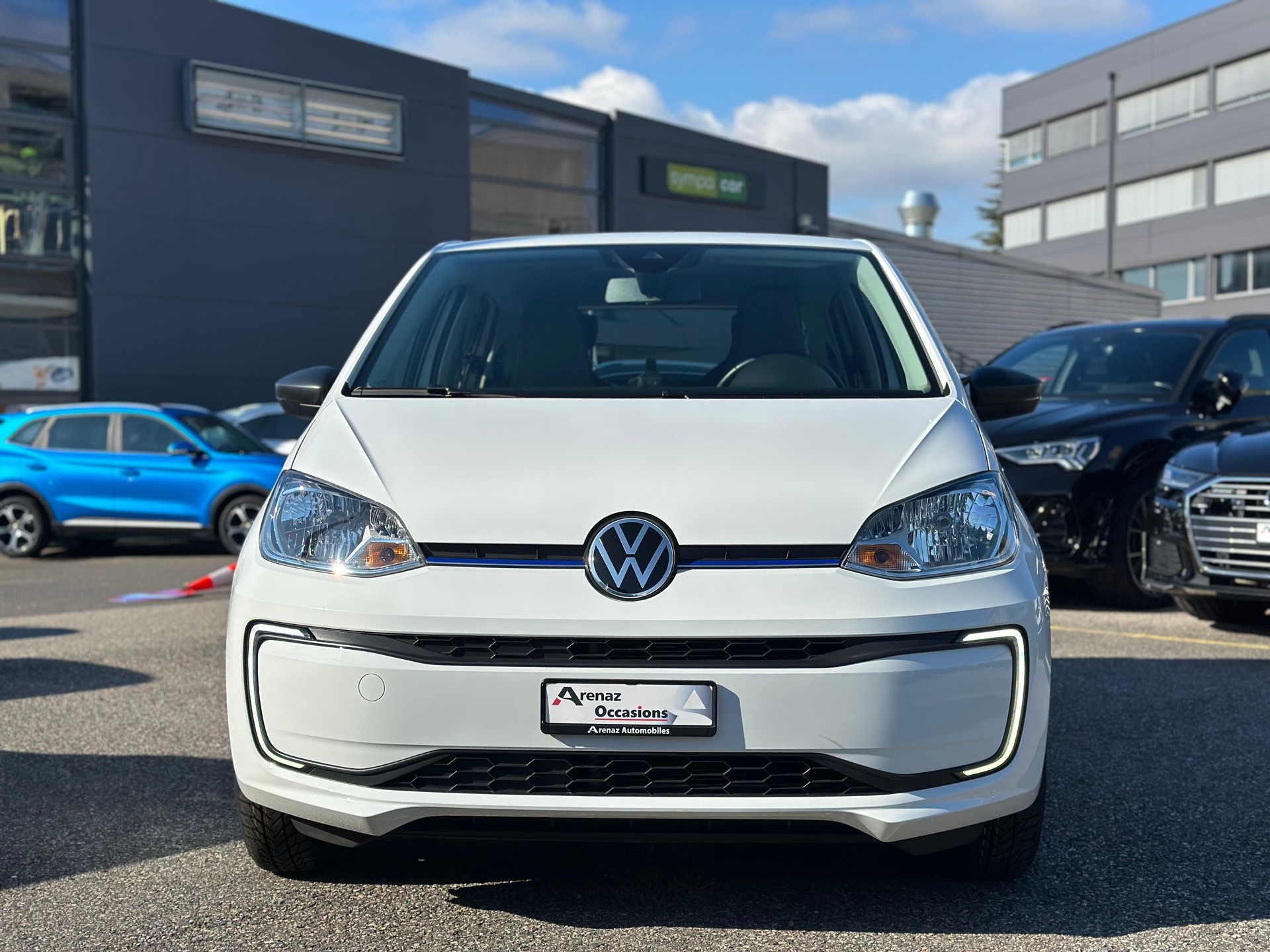 VW Up e-showroom-element-1