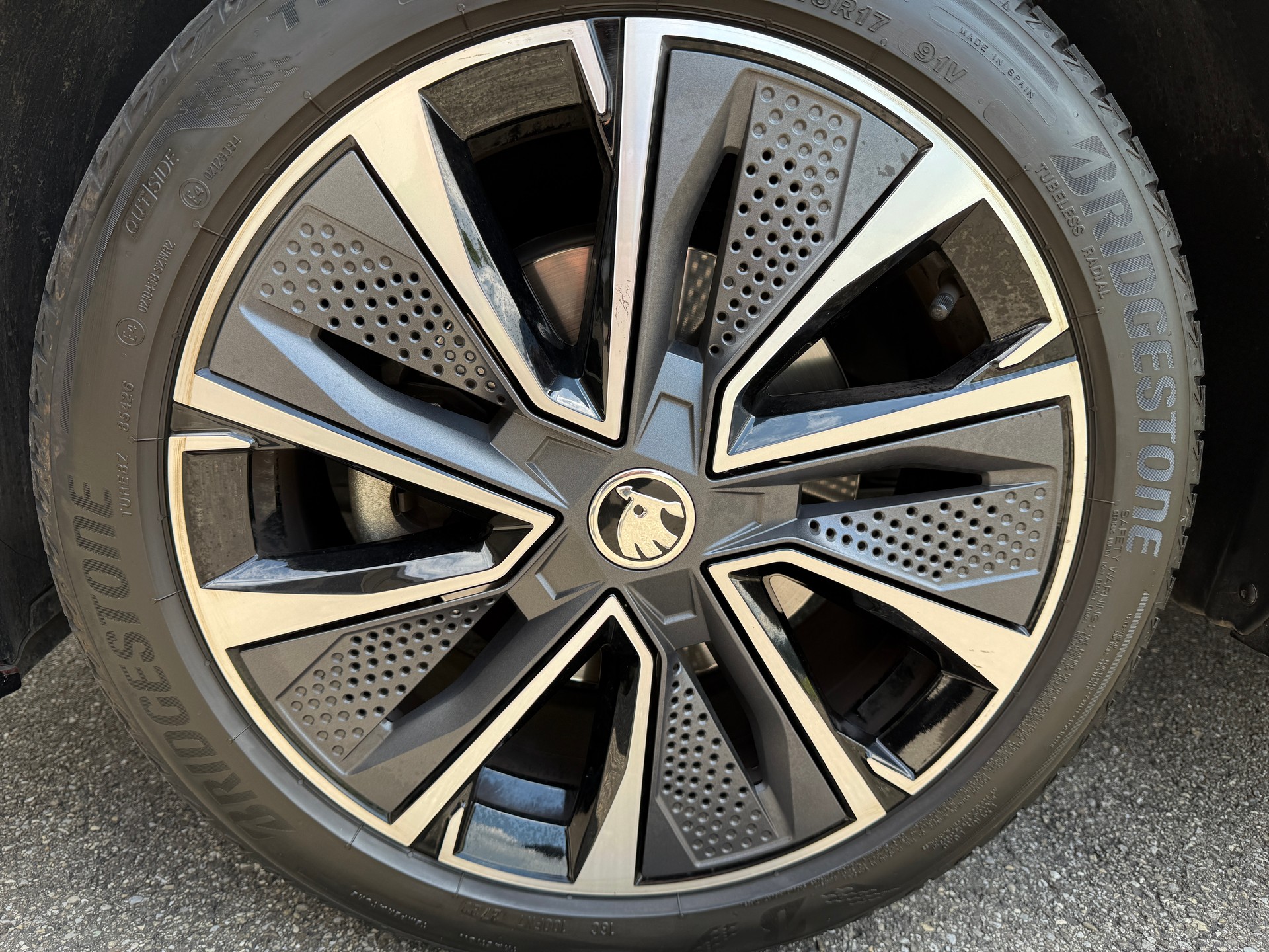 SKODA Fabia 1.0 TSI Monte Carlo DSG-image-14