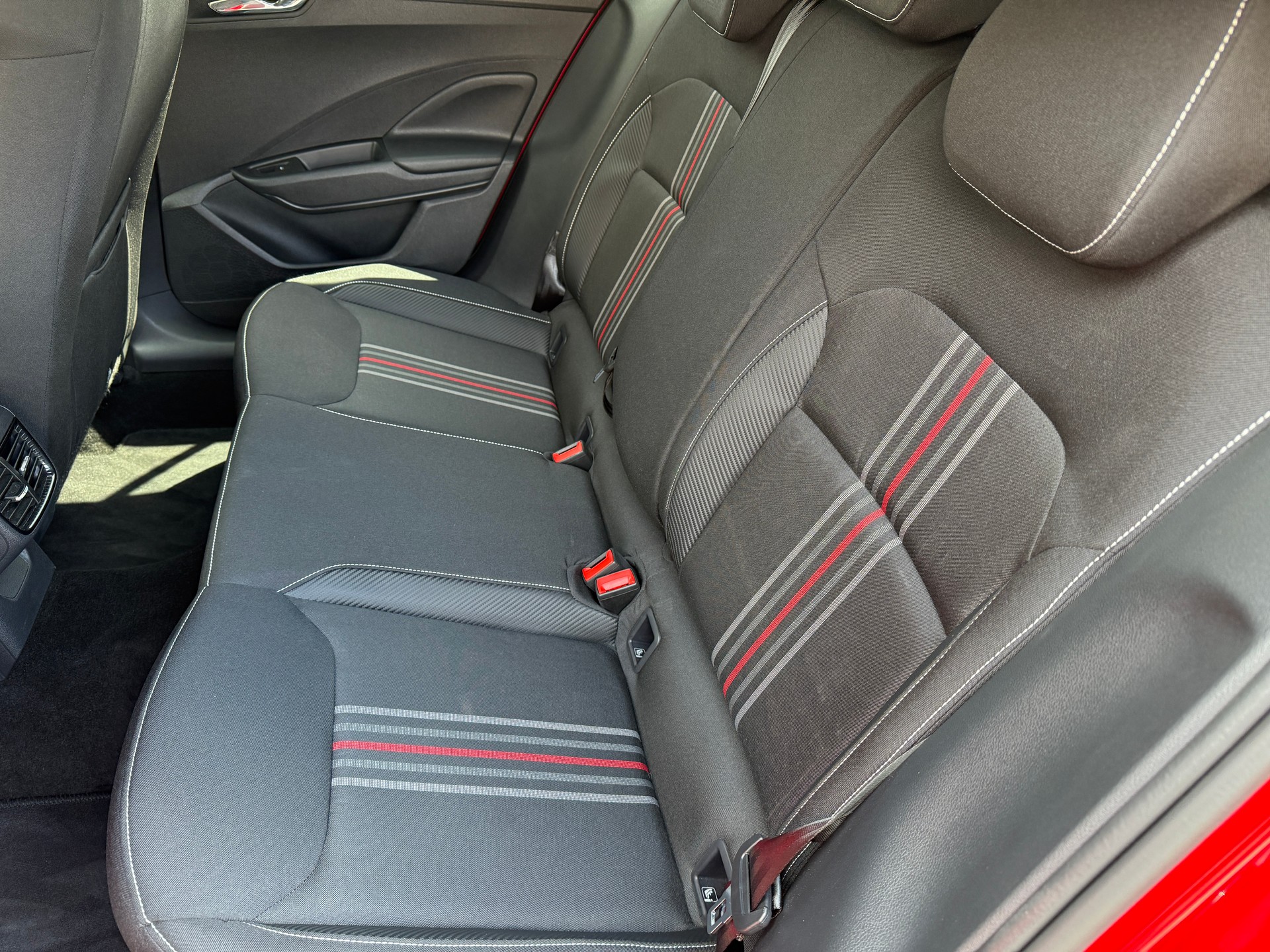 SKODA Fabia 1.0 TSI Monte Carlo DSG-image-8