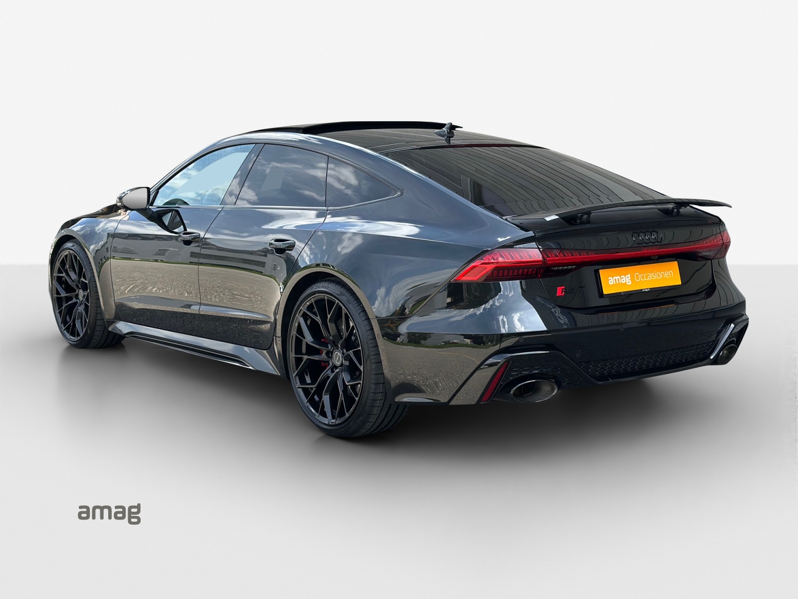 AUDI RS7 Sportback MHEV-showroom-element-2