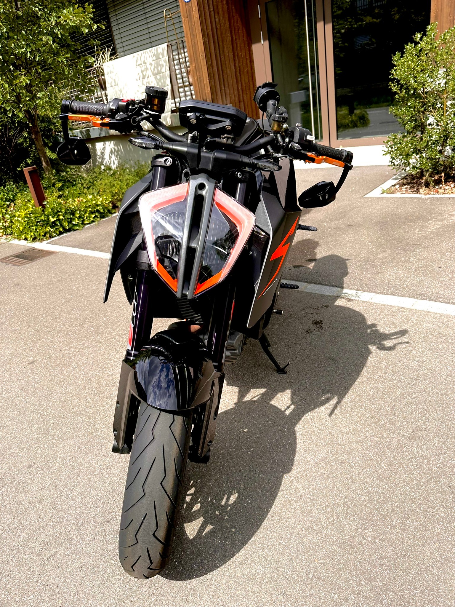 KTM 1290 Super Duke R-image-3
