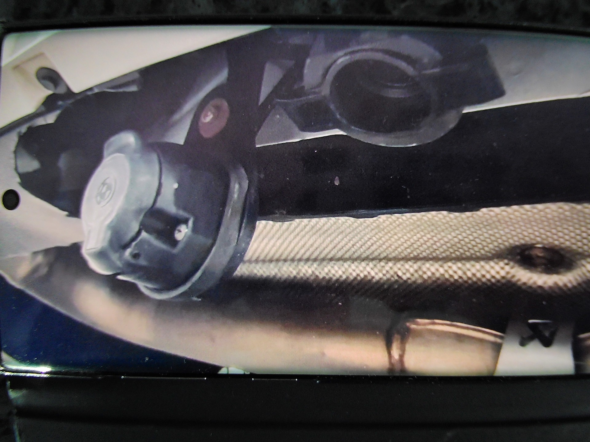 BMW-ALPINA XD3 Switch-Tronic-image-10