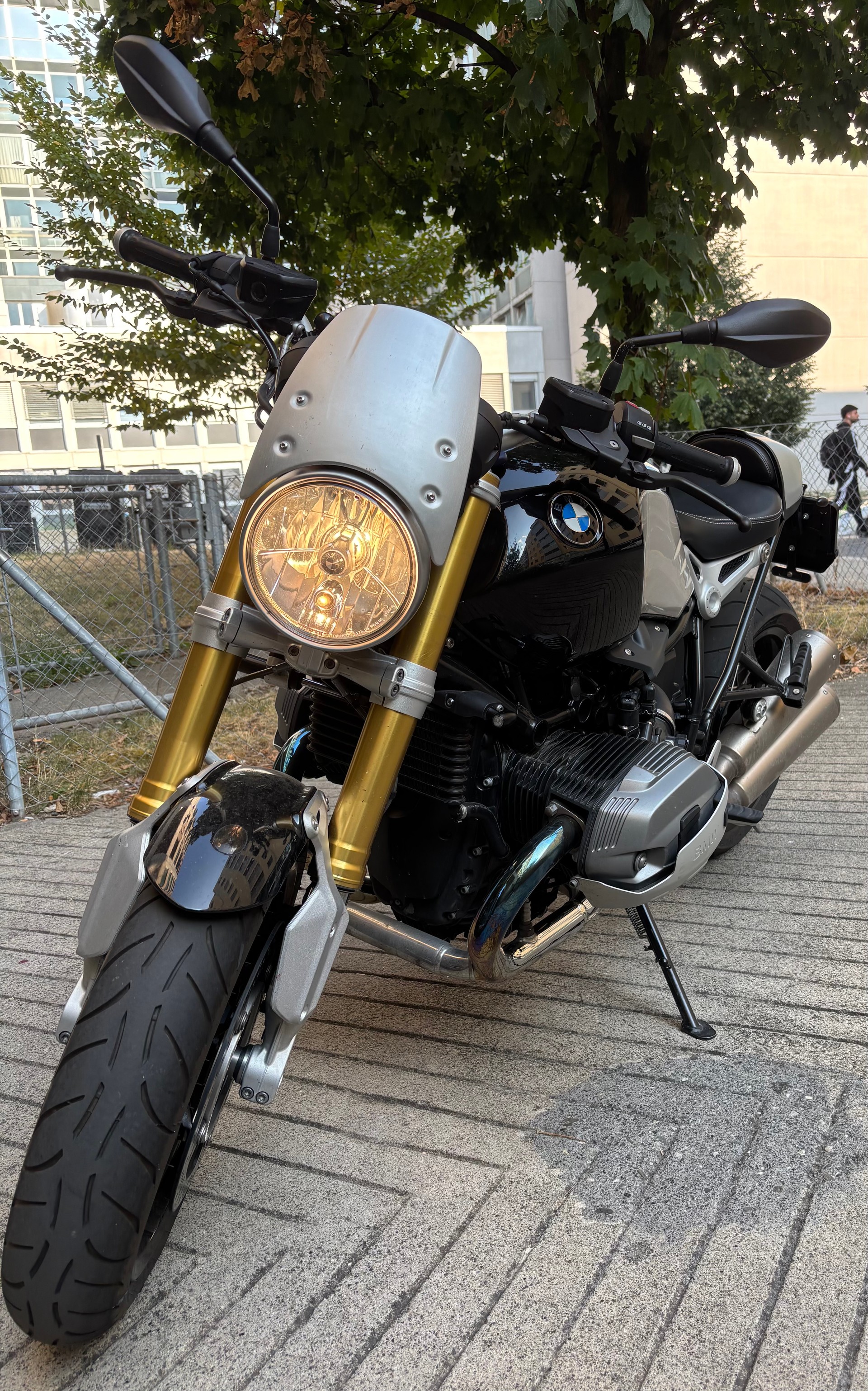 BMW R nineT ABS-image-3