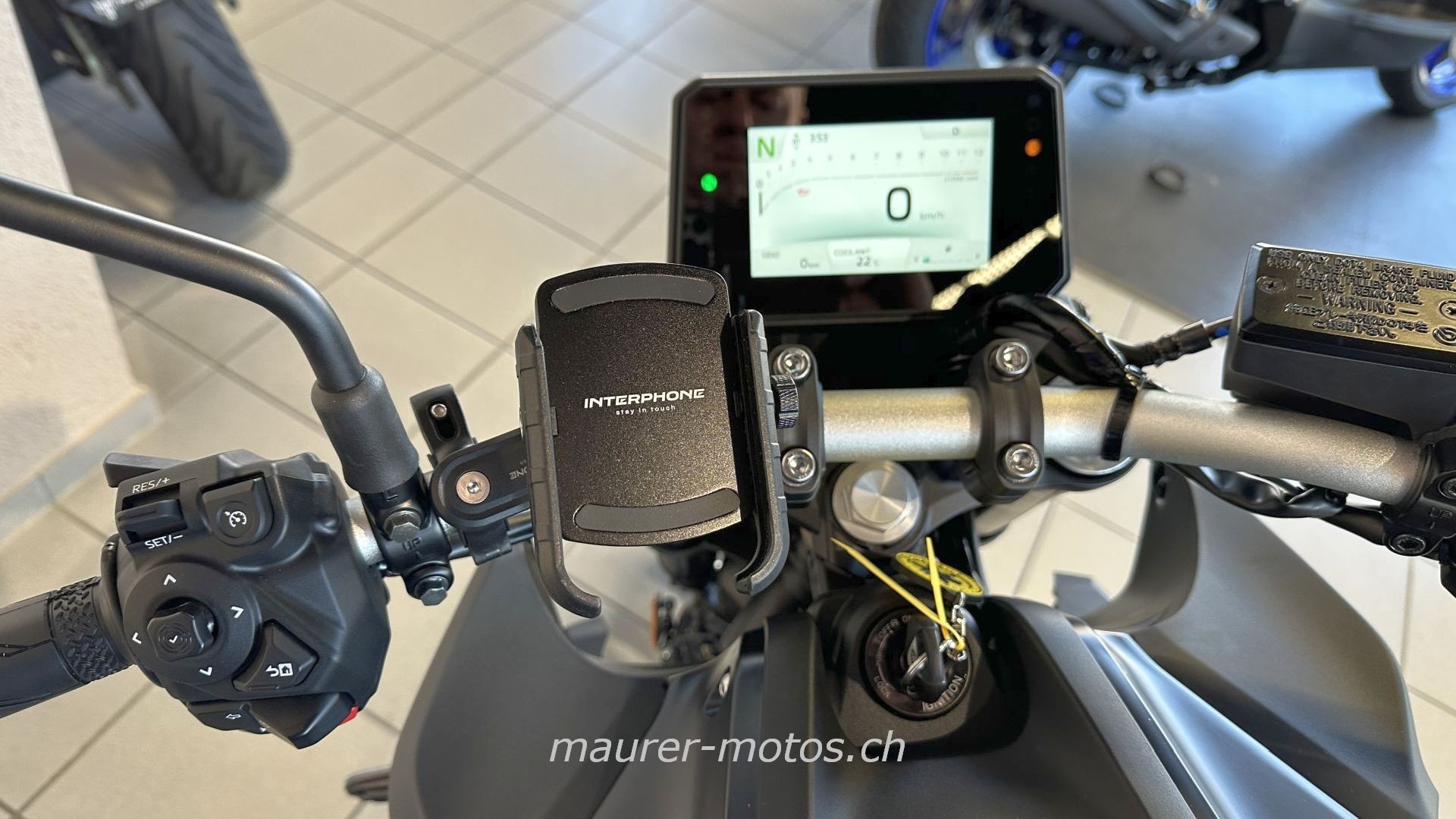 YAMAHA MT 07 Y AMT MOD. 2025-image-4