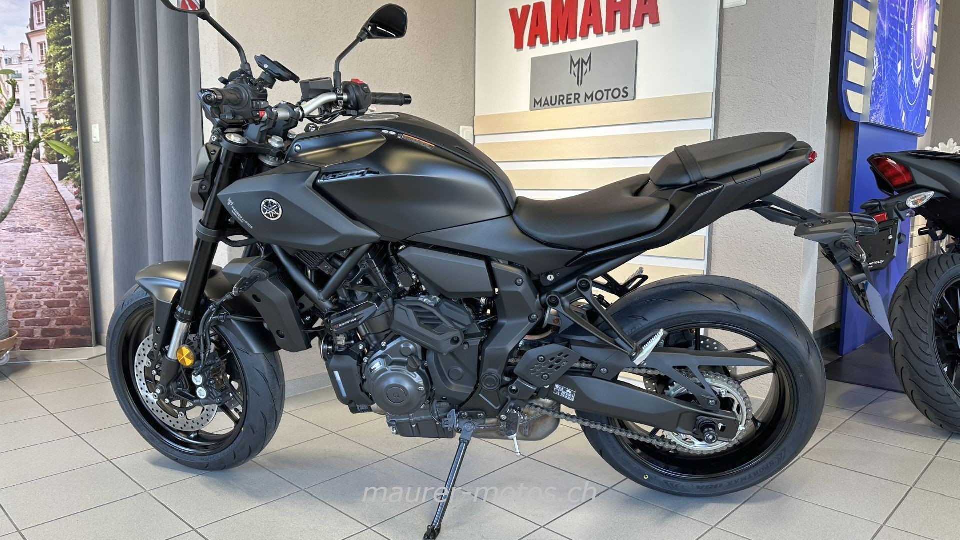 YAMAHA MT 07 Y AMT MOD. 2025-image-2