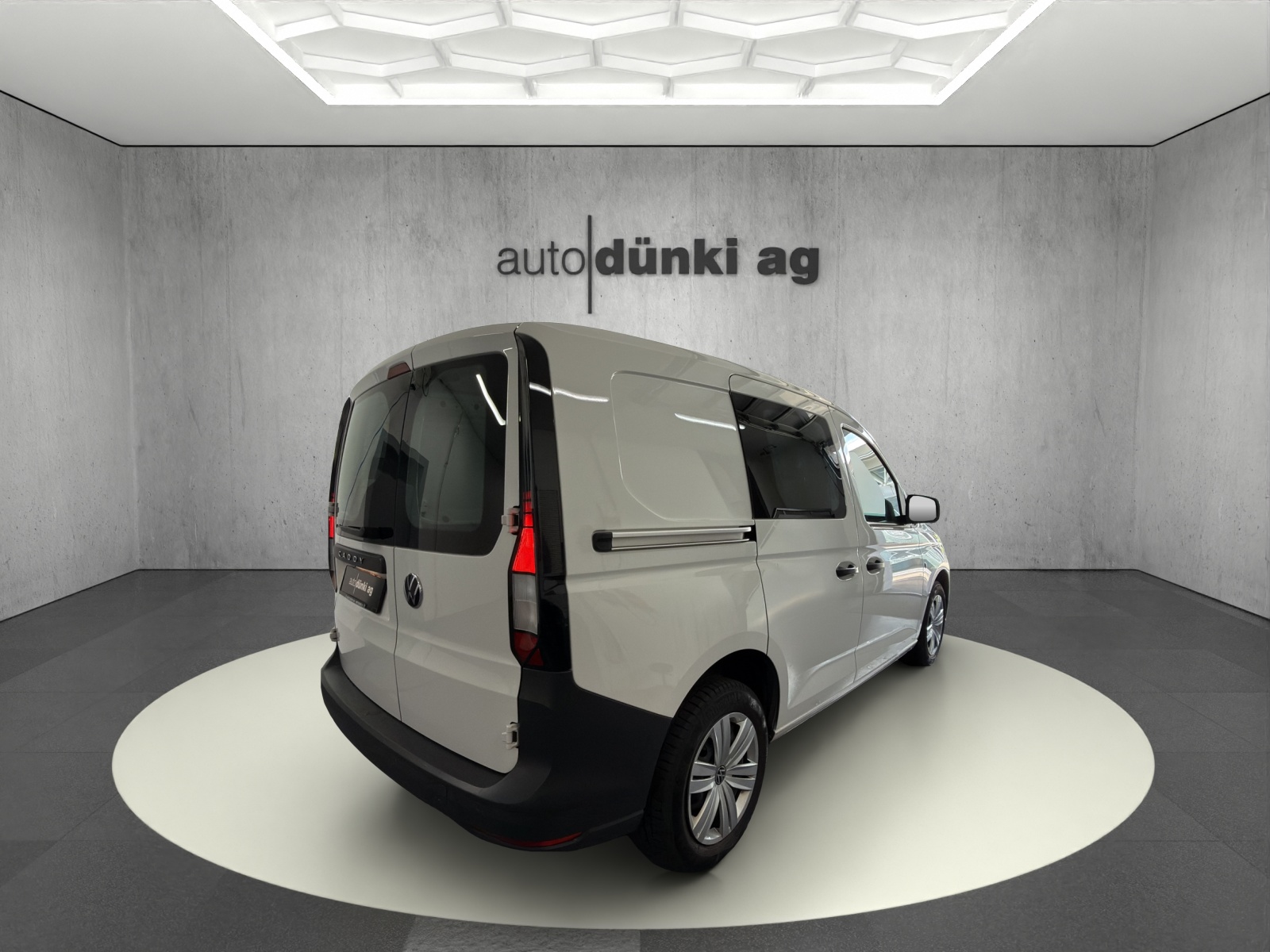 VW Caddy Cargo 2.0TDI-showroom-element-3