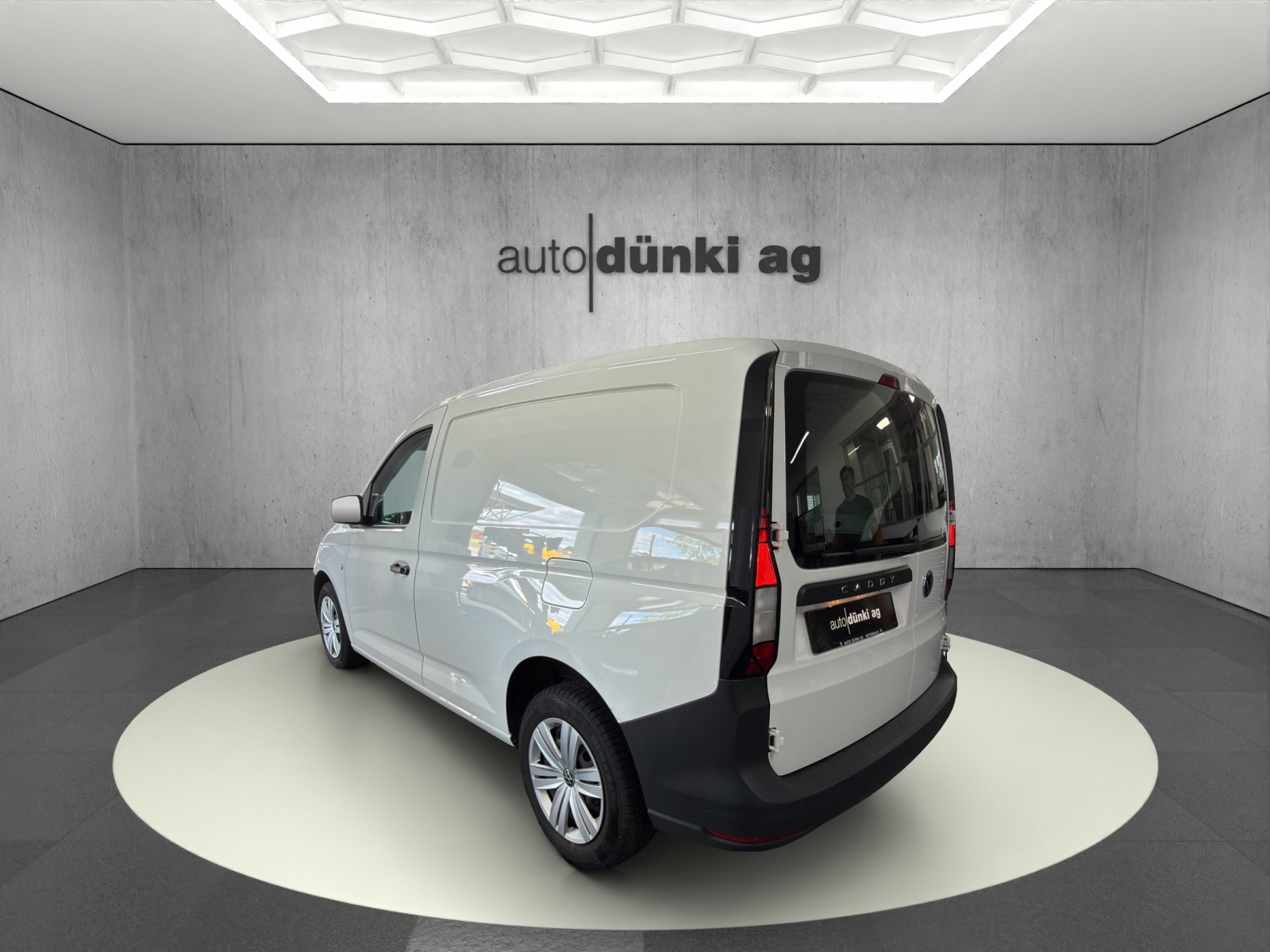 VW Caddy Cargo 2.0TDI-showroom-element-2
