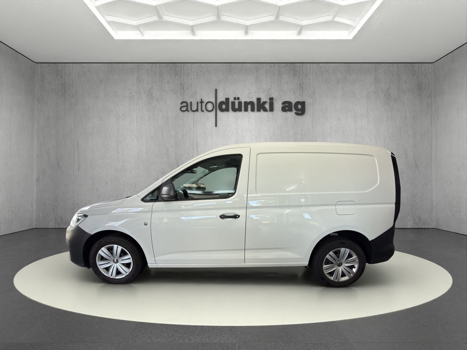 VW Caddy Cargo 2.0TDI-showroom-element-1