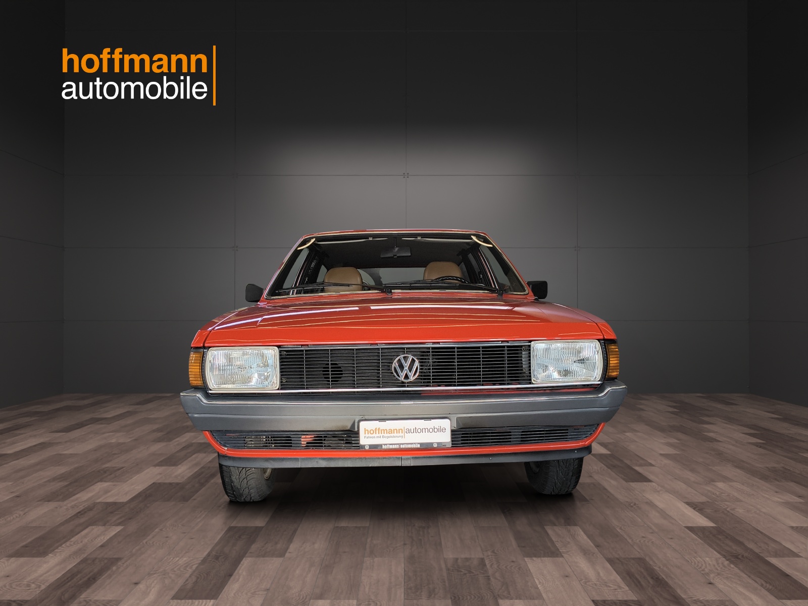 VW Passat 33 Variant-showroom-element-1