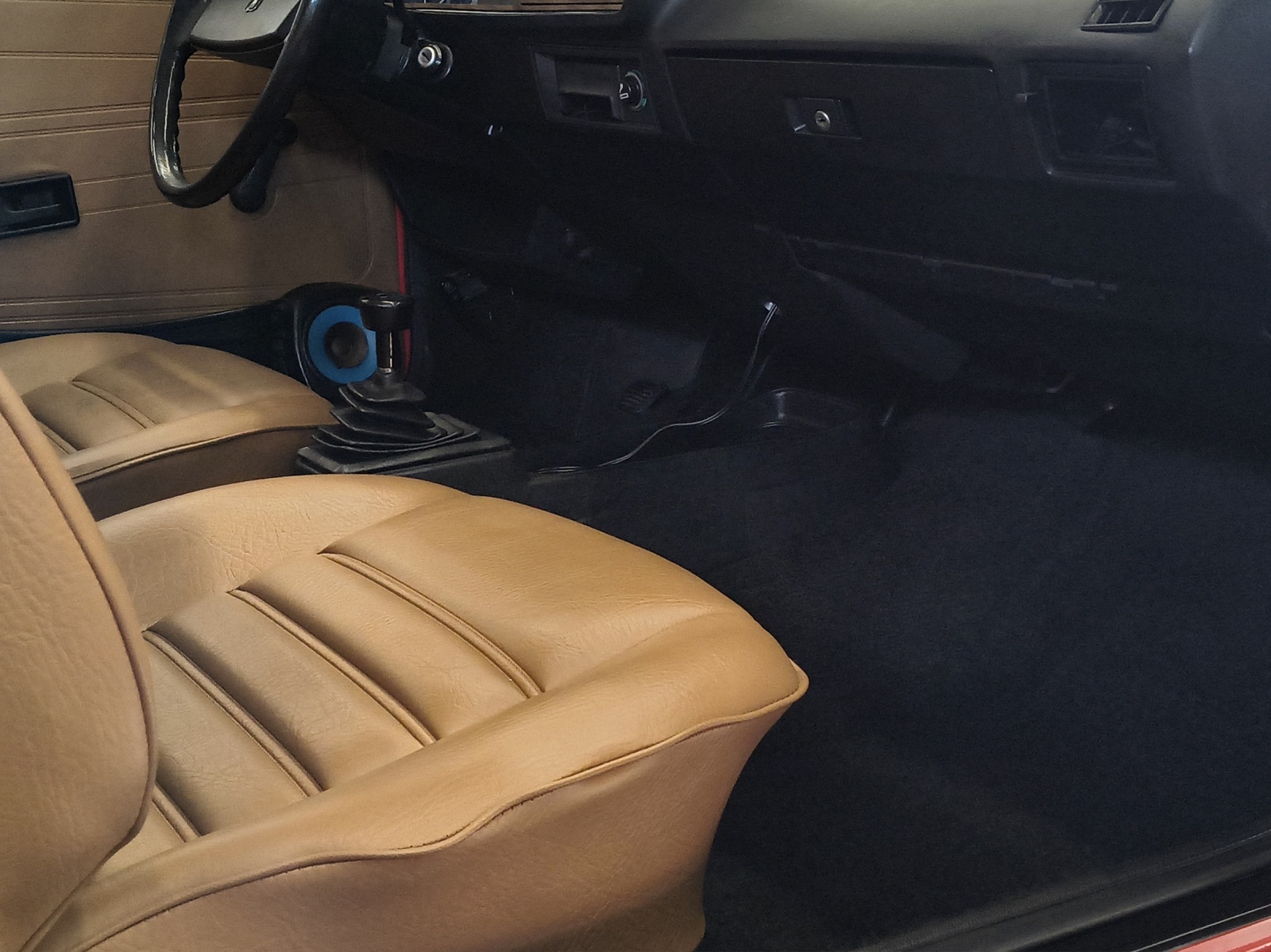 VW Passat 33 Variant-image-13