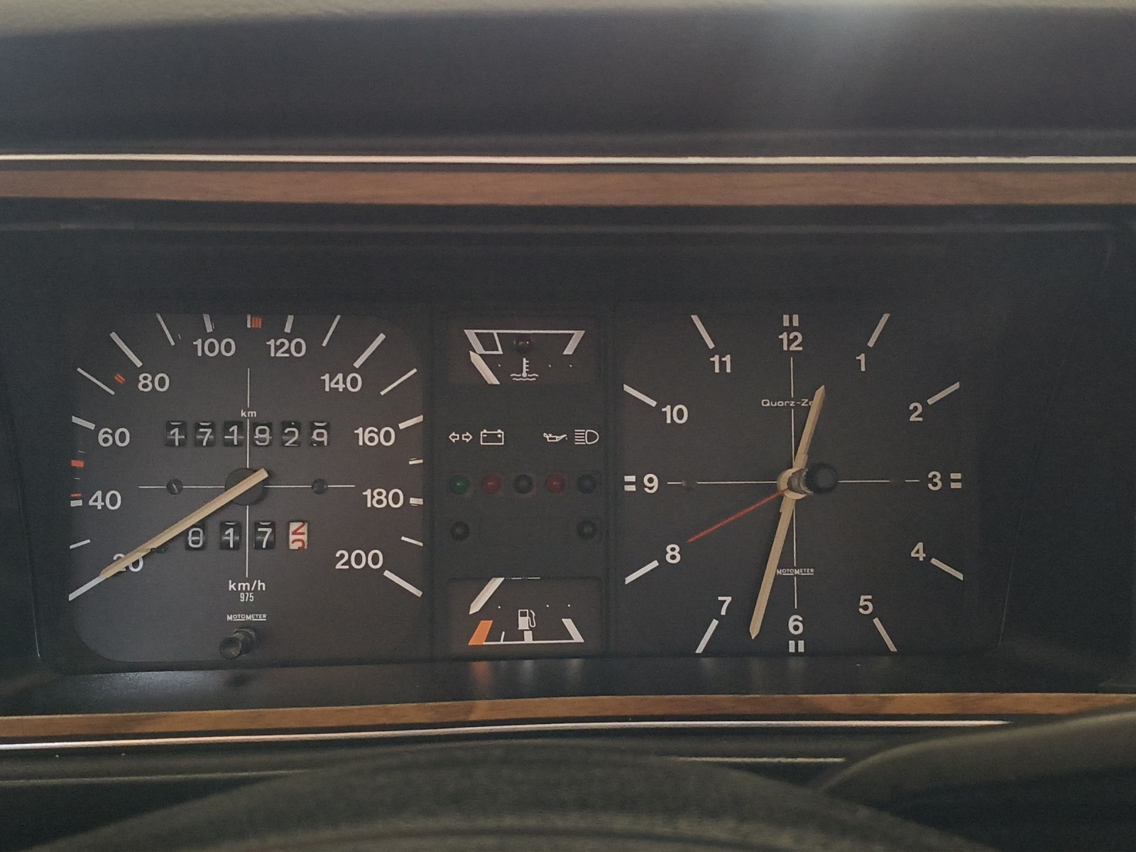 VW Passat 33 Variant-image-7