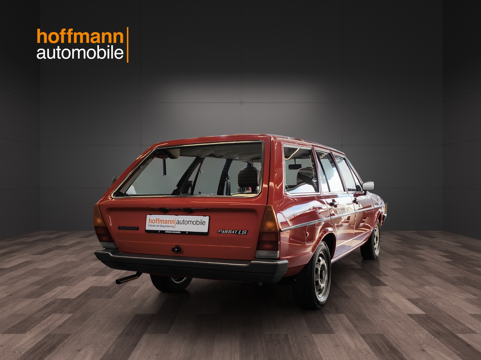 VW Passat 33 Variant-showroom-element-3
