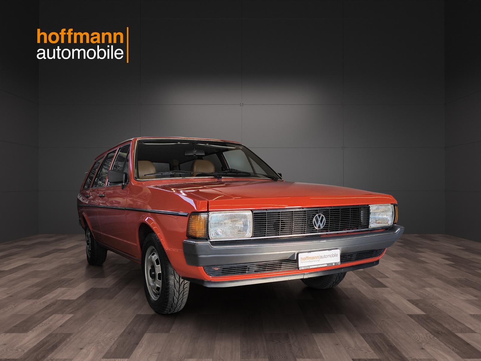 VW Passat 33 Variant-showroom-element-2