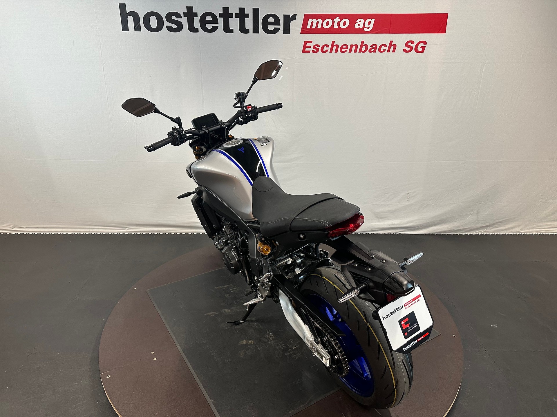 YAMAHA MT-09 SP-image-4