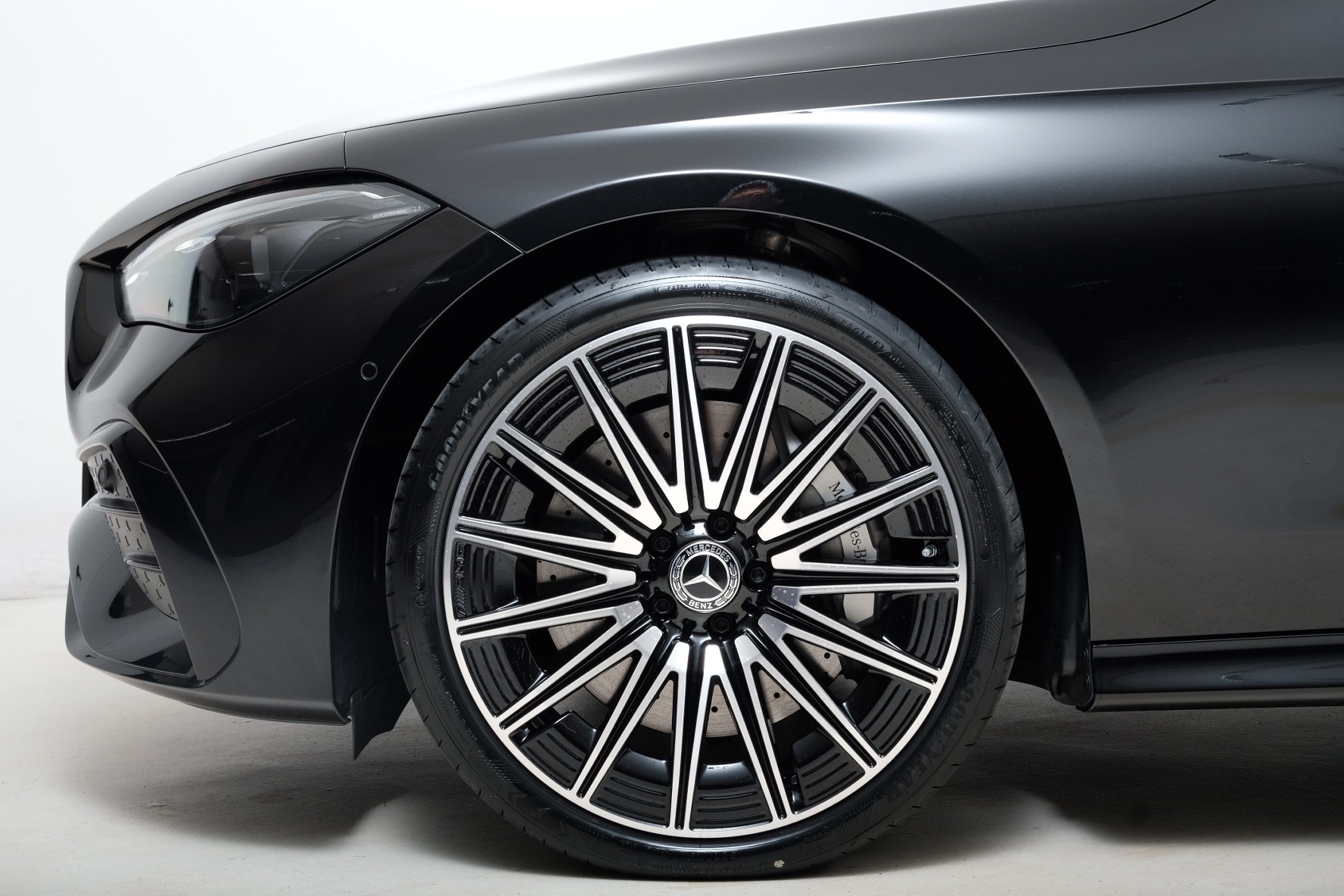 MERCEDES-BENZ CLE 450 Coupé 4Matic 9G-Tronic-showroom-element-2