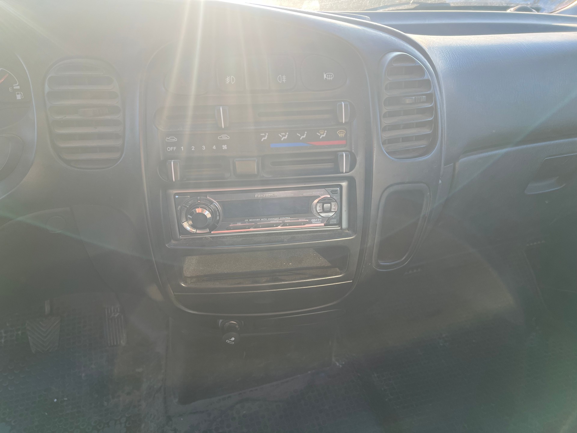 HYUNDAI Camionette-image-6