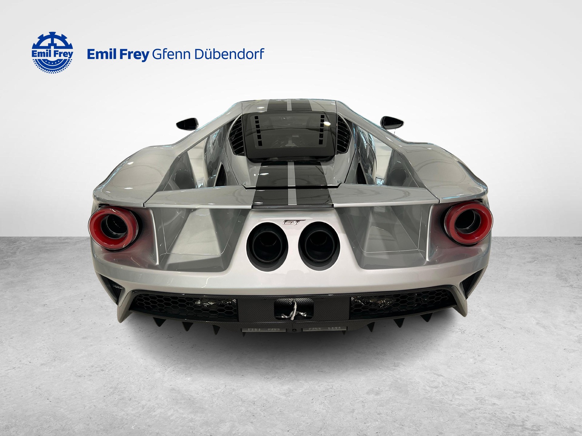 FORD GT Carbon Series-showroom-element-3