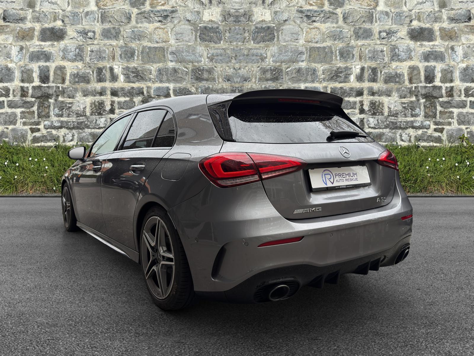 MERCEDES-BENZ A 35 AMG 4Matic Speedshift-showroom-element-3