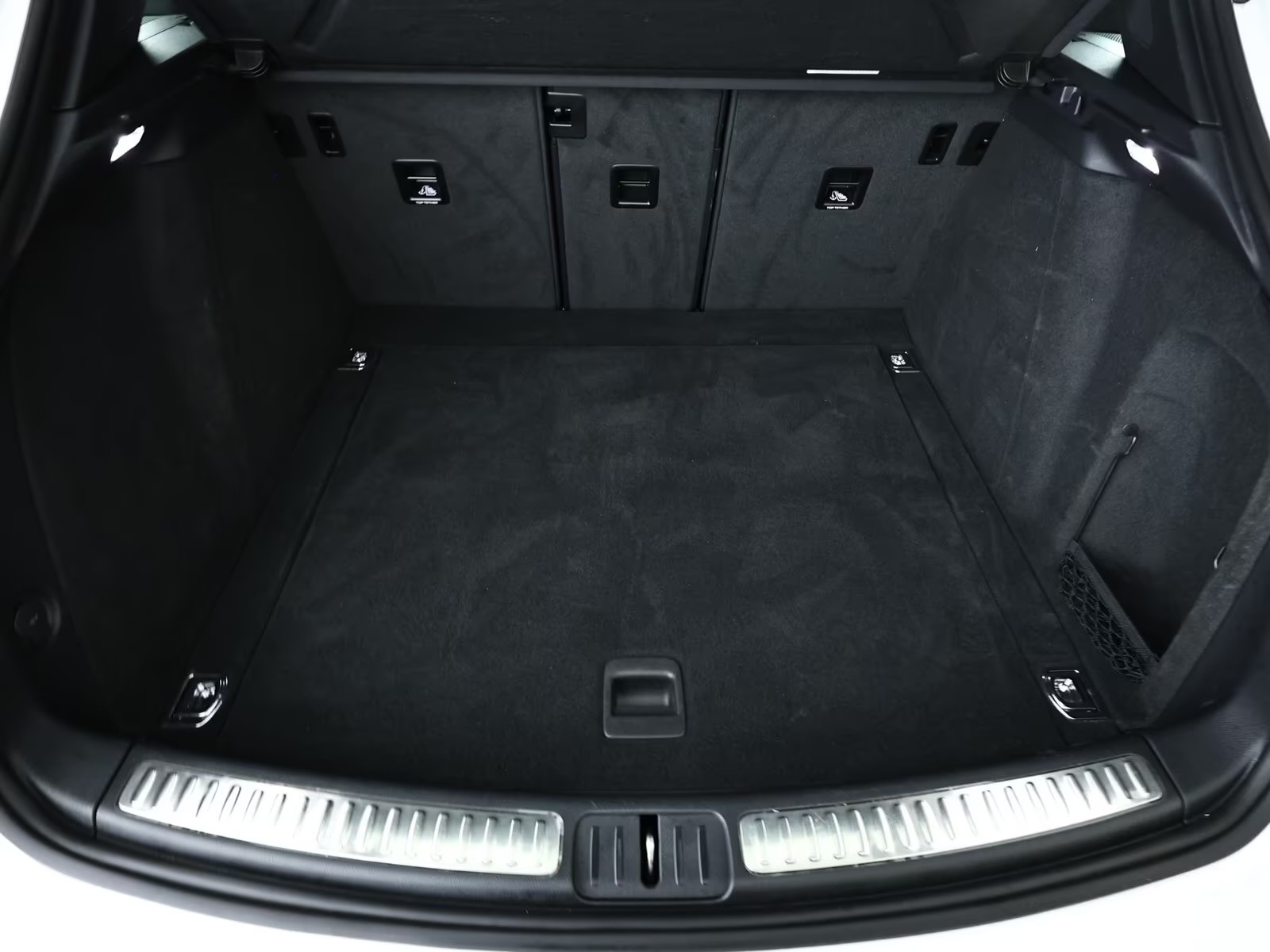 PORSCHE Macan S PDK-image-11