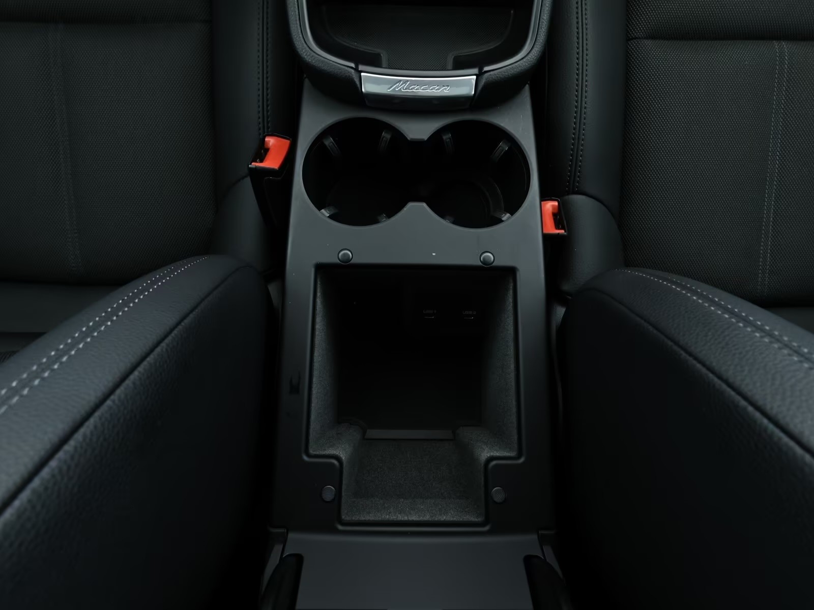 PORSCHE Macan S PDK-image-12