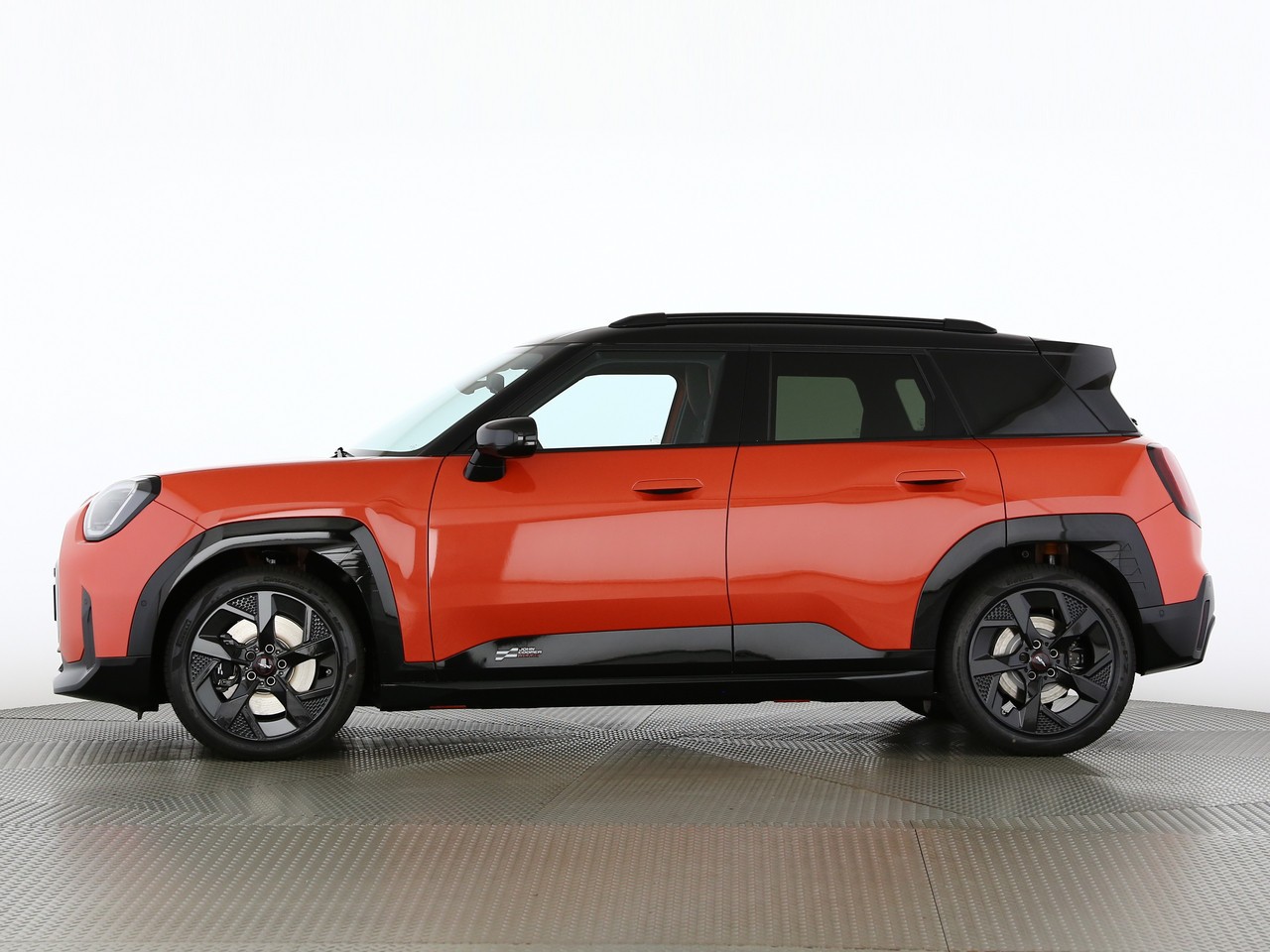 MINI Aceman E-showroom-element-2