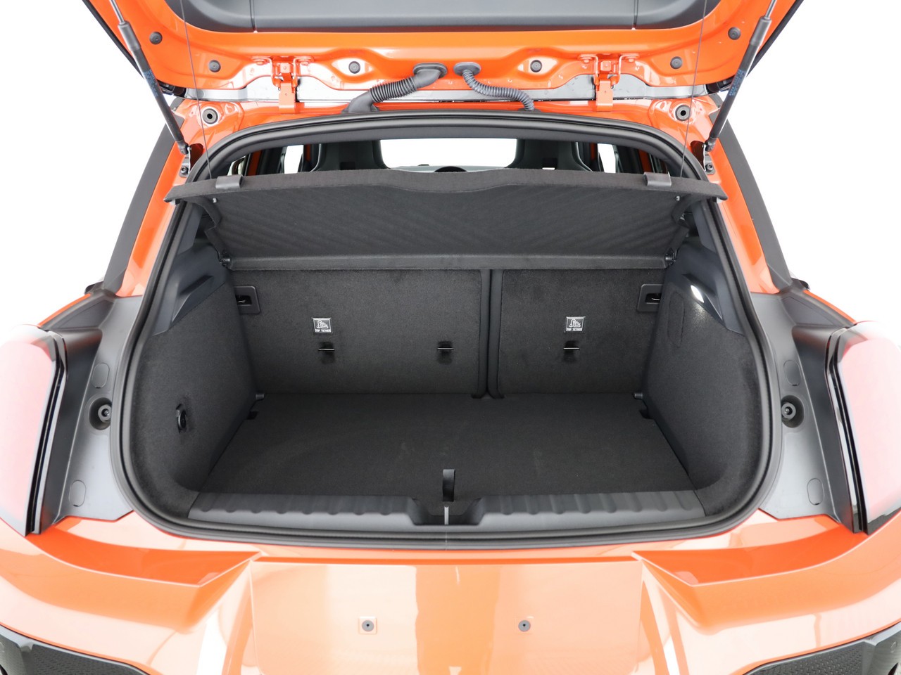 MINI Aceman E-image-8