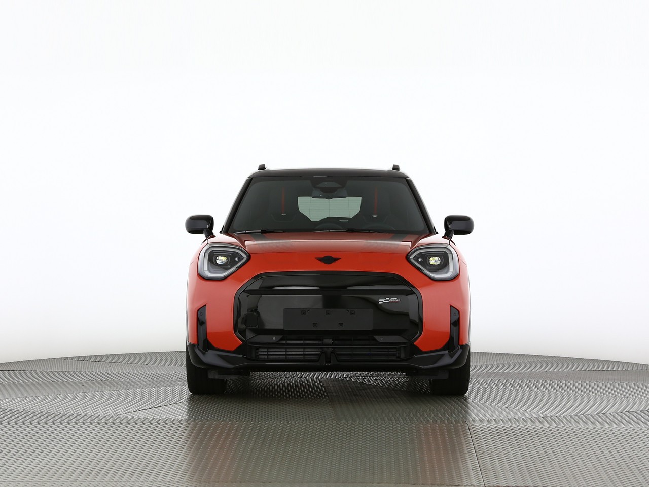 MINI Aceman E-image-4