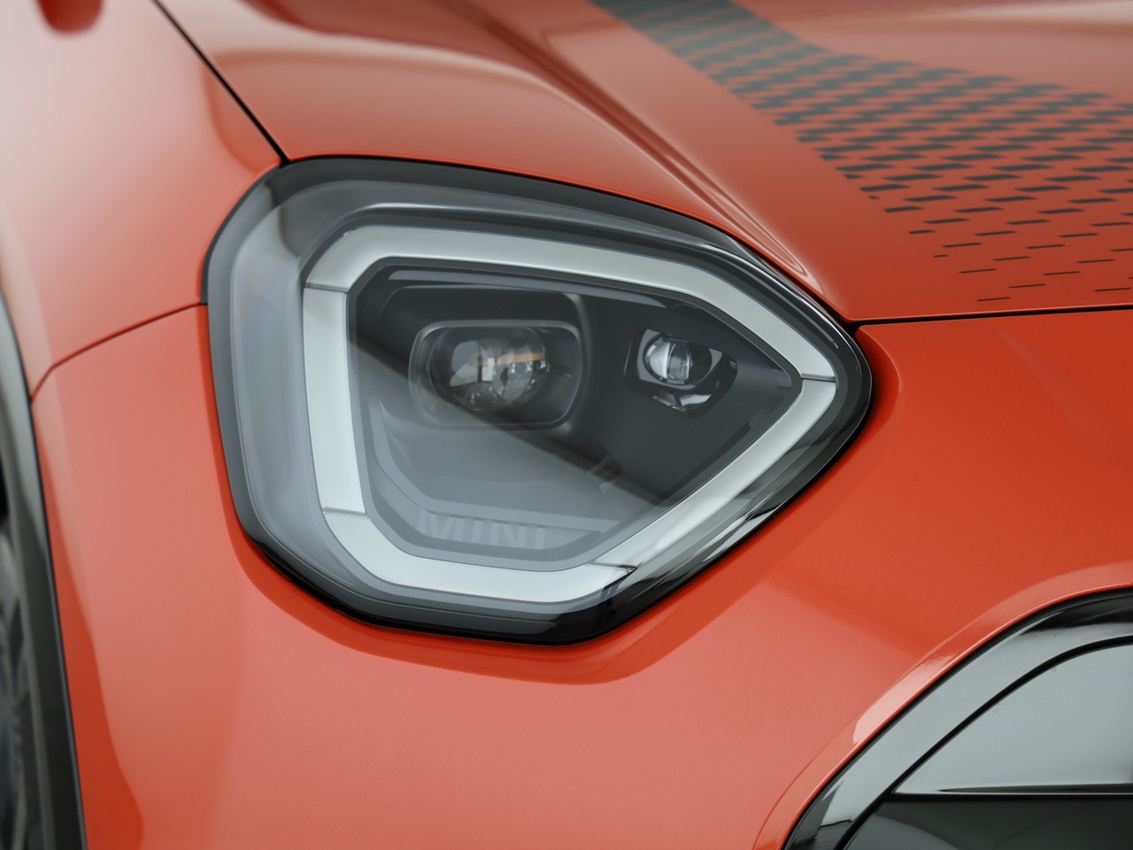 MINI Aceman E-image-5
