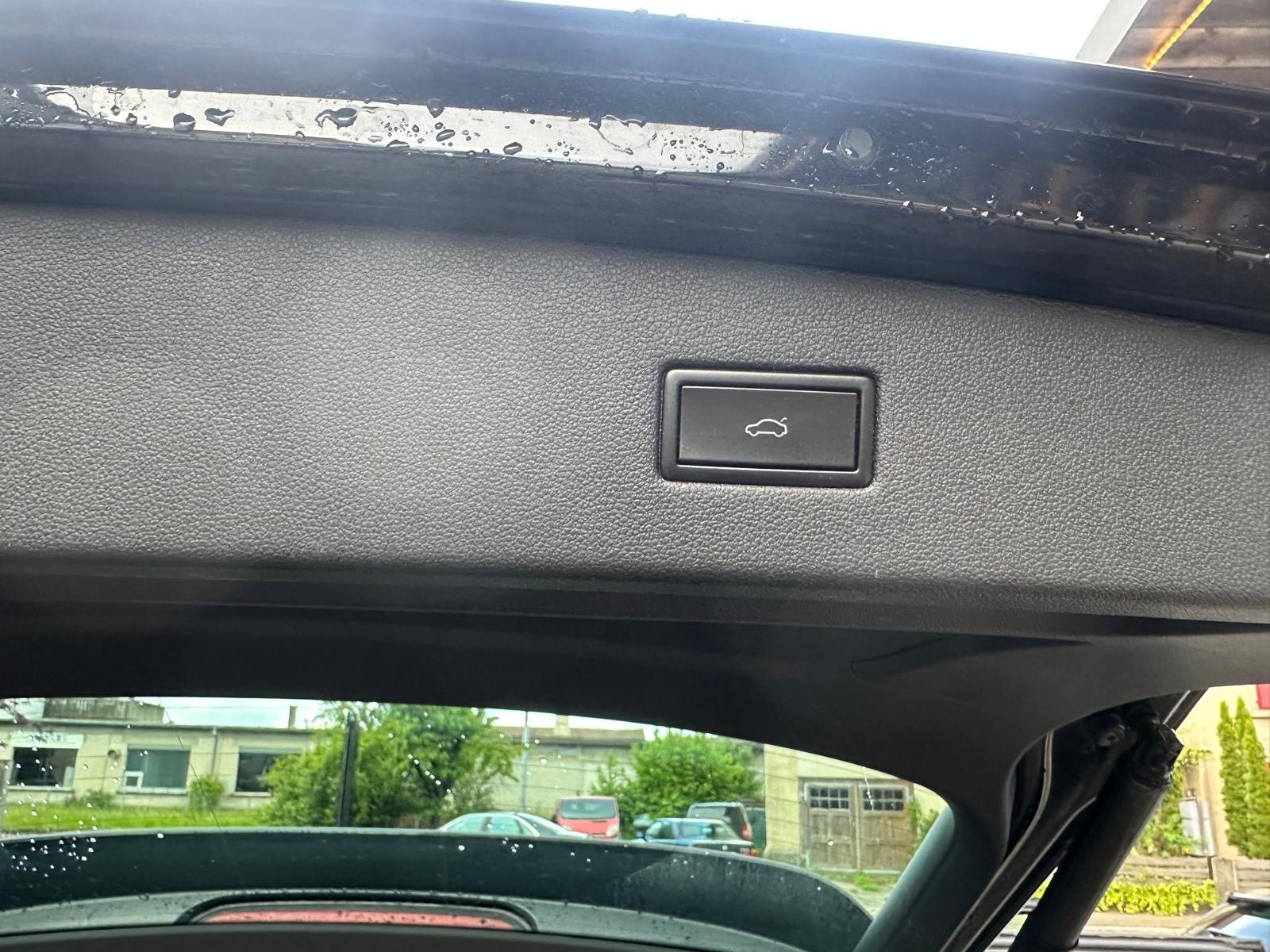 SEAT Tarraco 2.0TSI 4Drive DSG FR-image-14