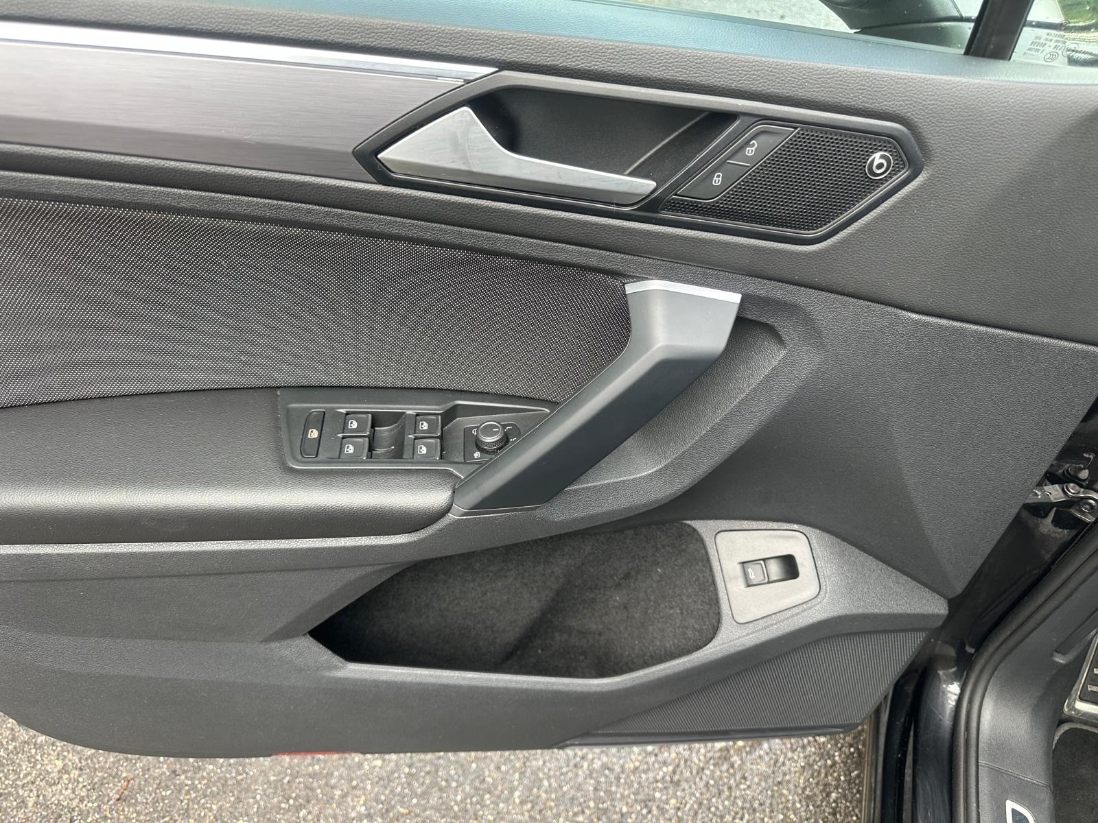 SEAT Tarraco 2.0TSI 4Drive DSG FR-image-13