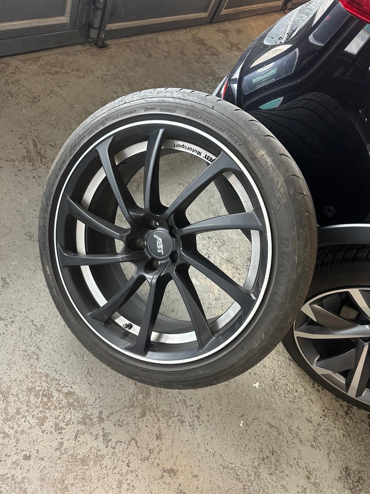 SEAT Tarraco 2.0TSI 4Drive DSG FR-image-16