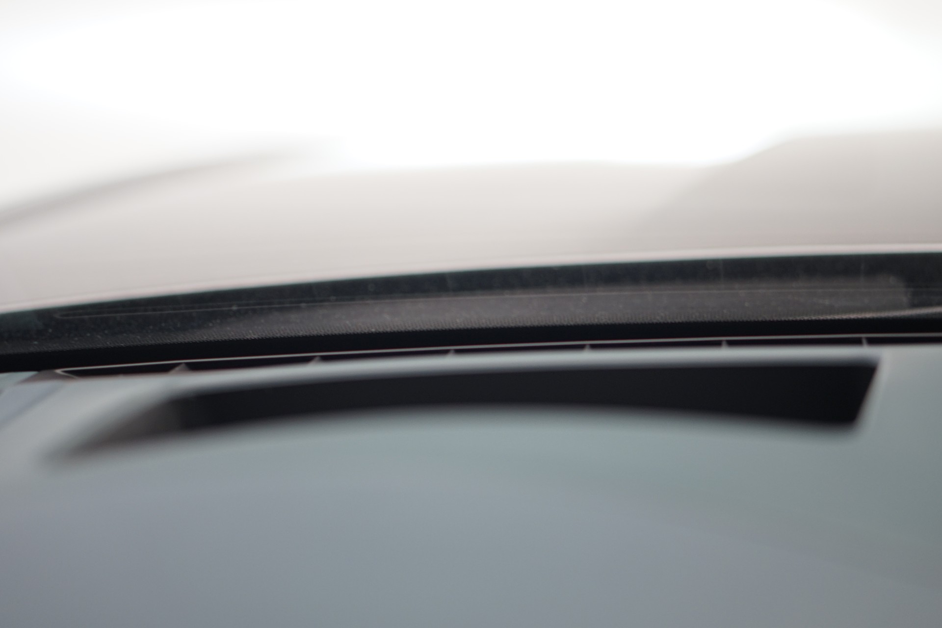 PORSCHE Cayenne Turbo *CH-Fahrzeug*-image-24