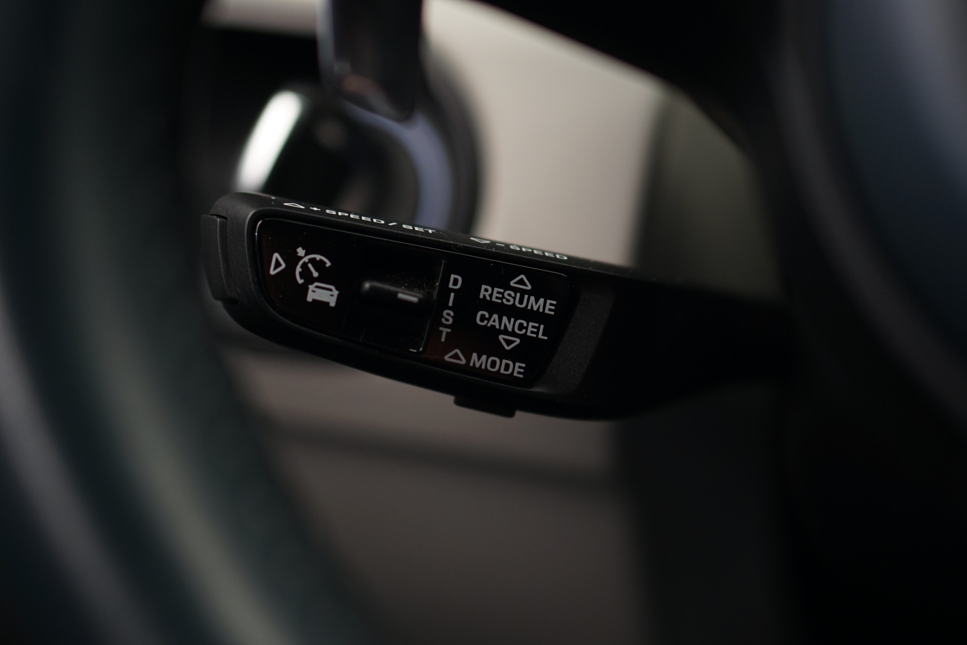 PORSCHE Cayenne Turbo *CH-Fahrzeug*-image-31