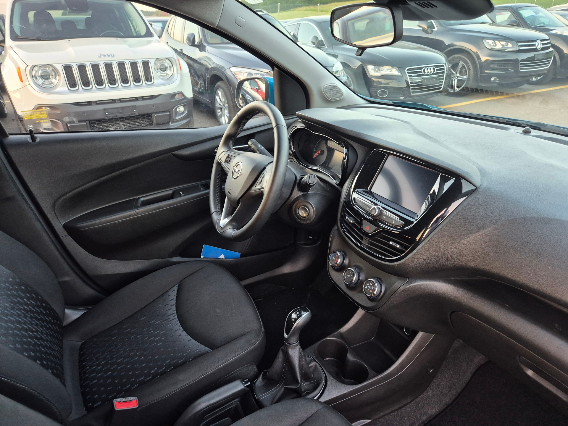OPEL Karl 1.0 EcoFLEX Rocks-image-4