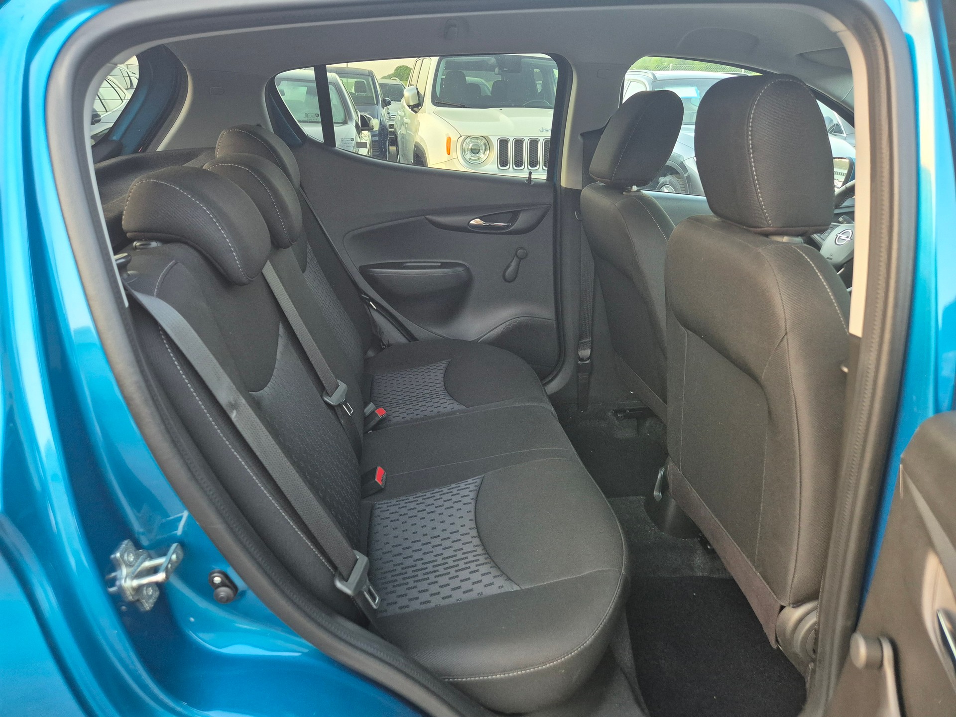 OPEL Karl 1.0 EcoFLEX Rocks-image-5