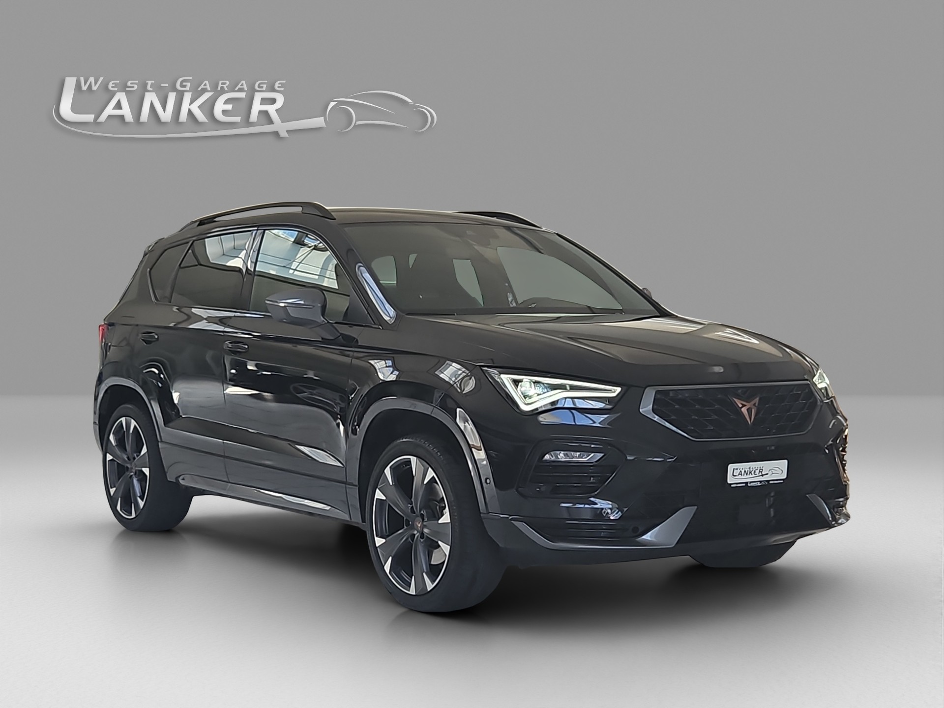 CUPRA Ateca 2.0 TSI 4Drive DSG-showroom-element-1