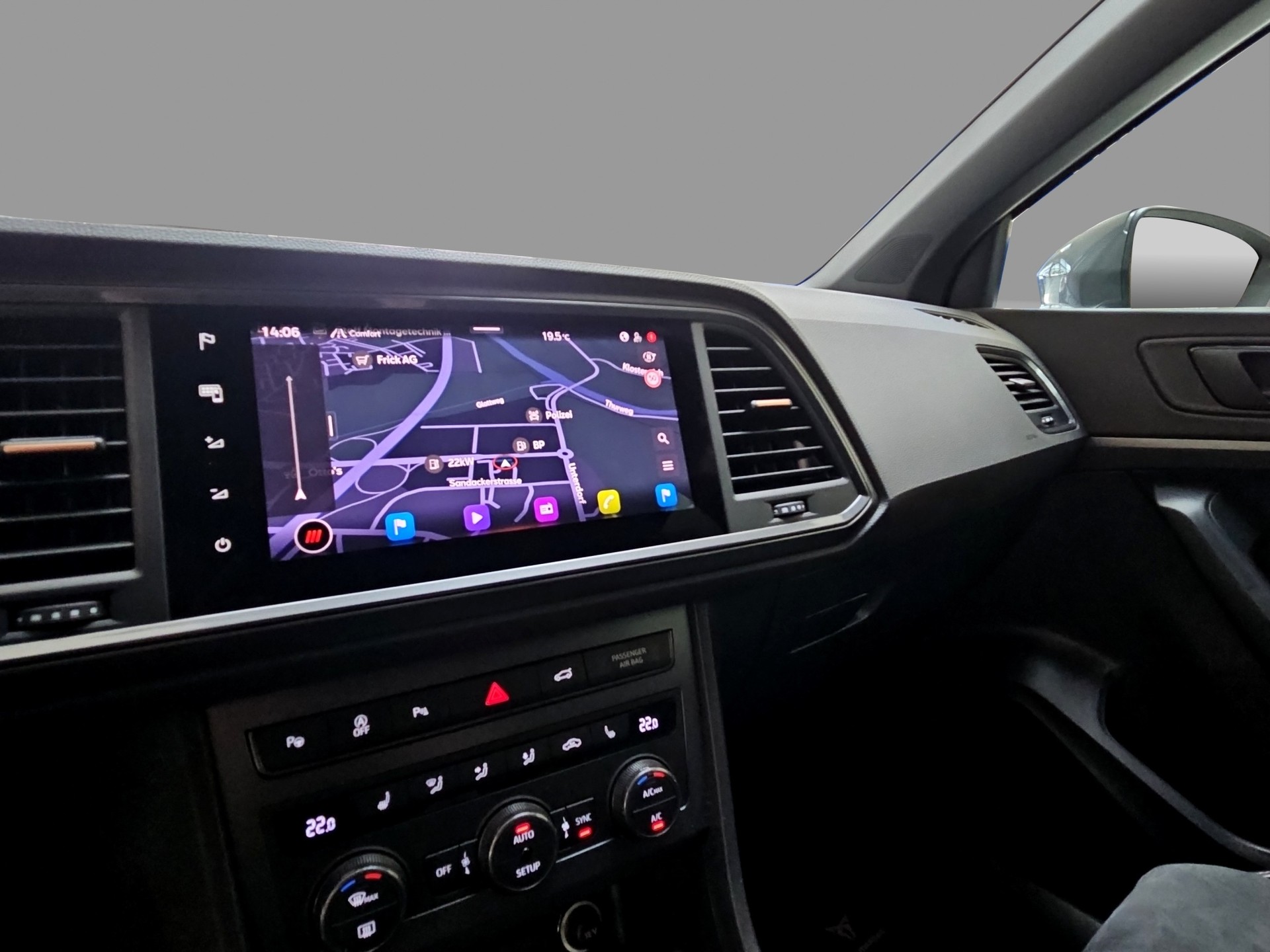 CUPRA Ateca 2.0 TSI 4Drive DSG-image-10
