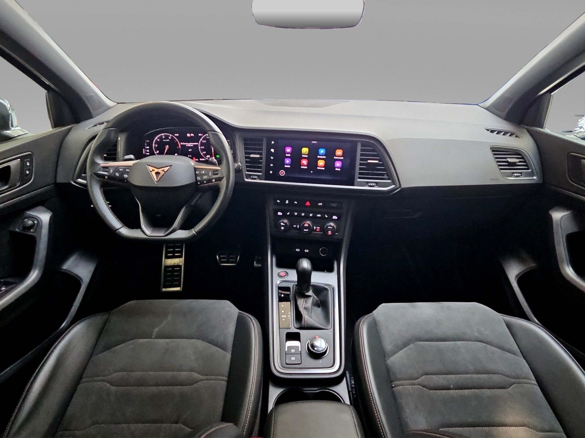 CUPRA Ateca 2.0 TSI 4Drive DSG-image-6