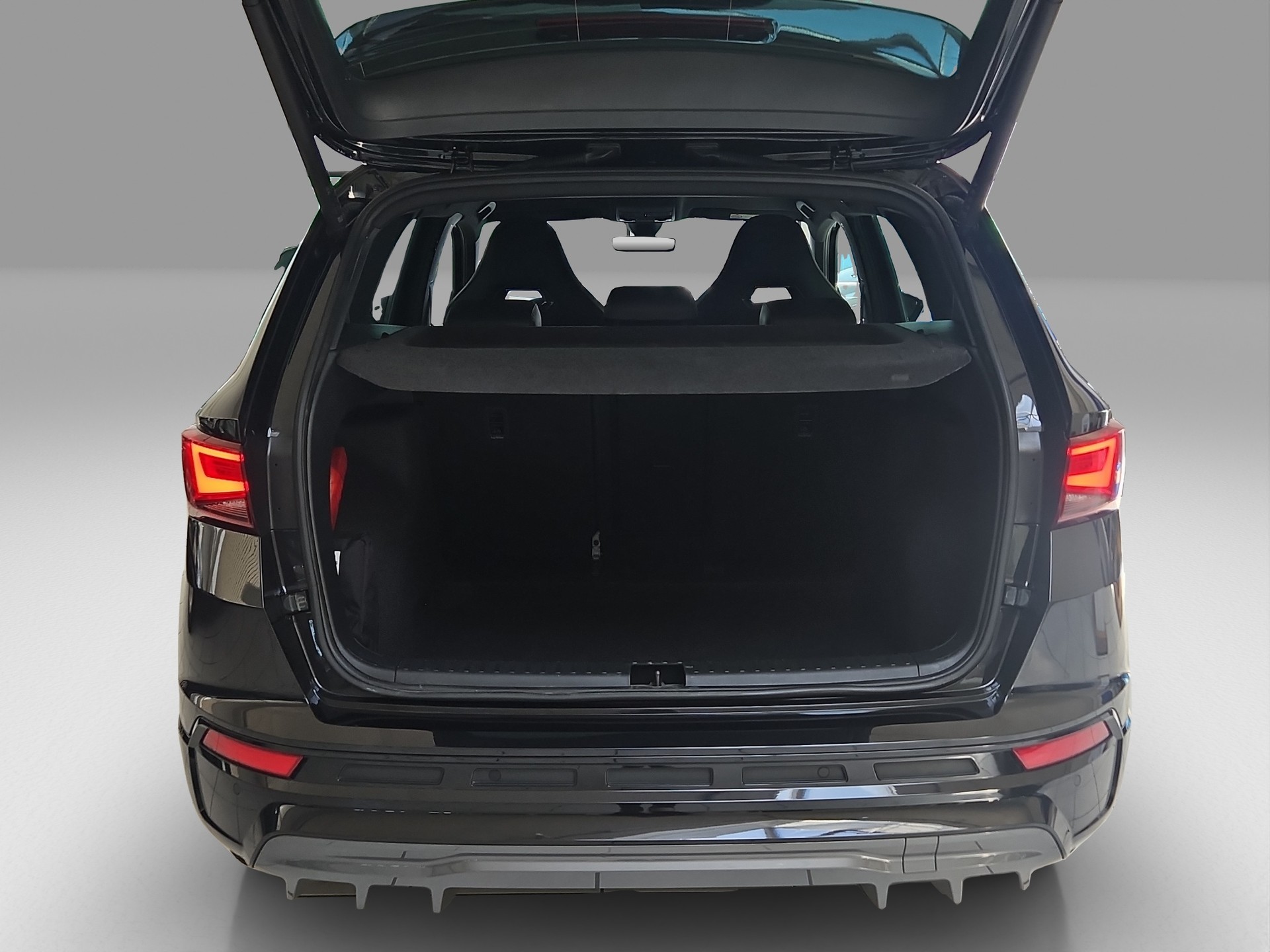 CUPRA Ateca 2.0 TSI 4Drive DSG-image-15
