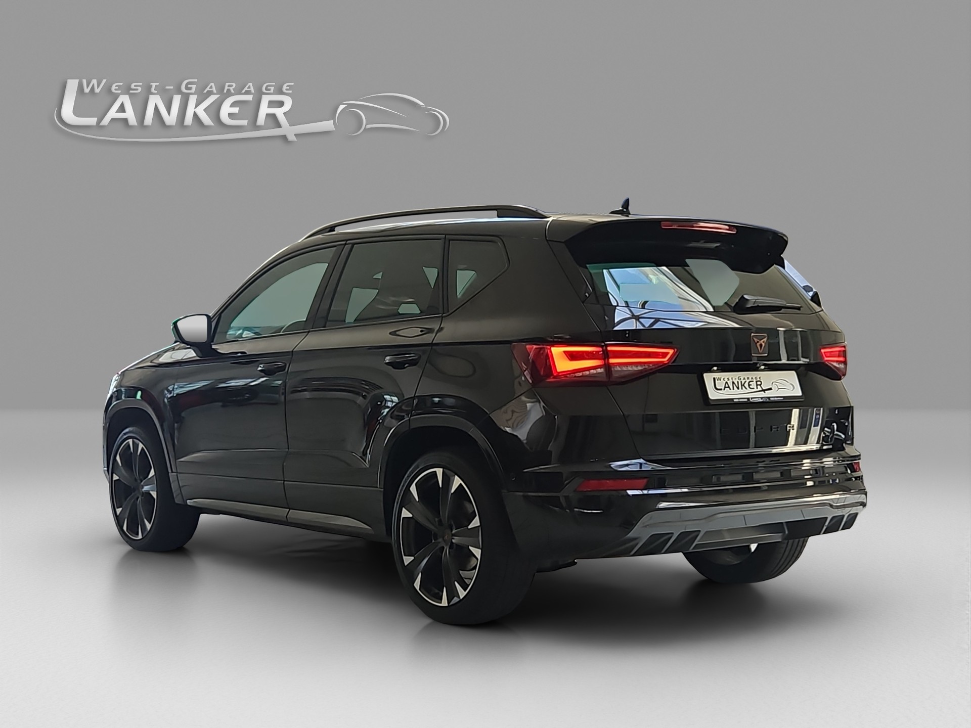 CUPRA Ateca 2.0 TSI 4Drive DSG-showroom-element-3
