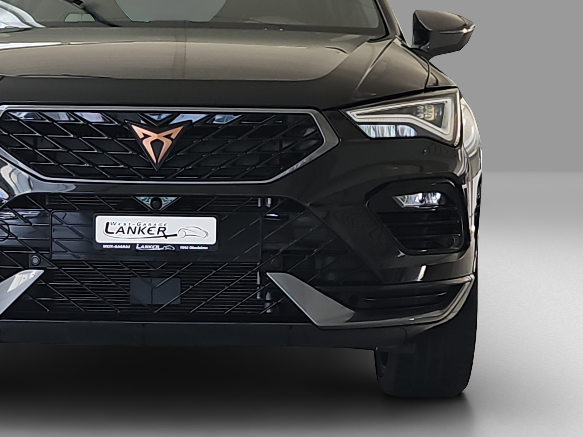 CUPRA Ateca 2.0 TSI 4Drive DSG-image-16
