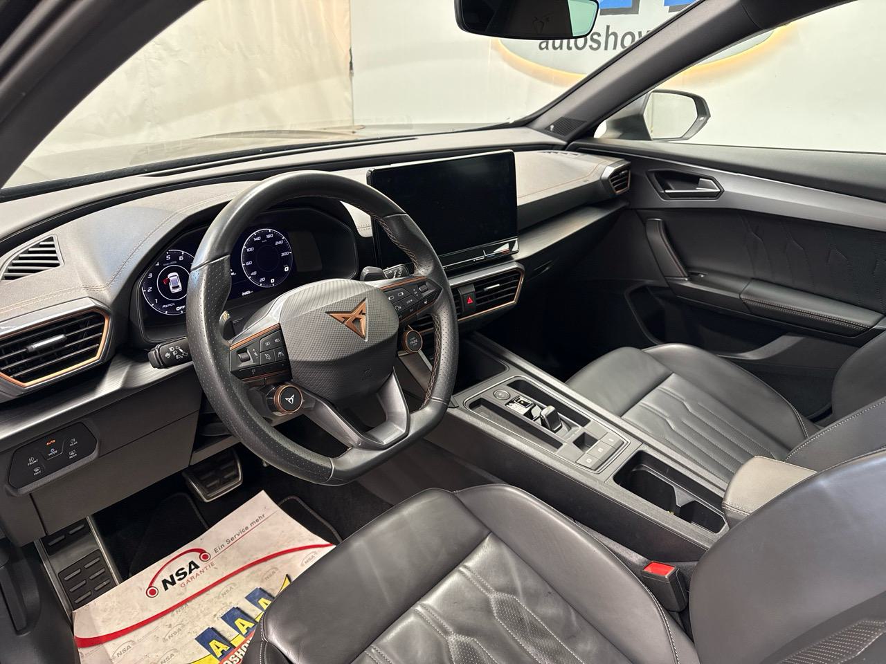 CUPRA Formentor 2.5TSI VZ5 4Drive DSG-showroom-element-2