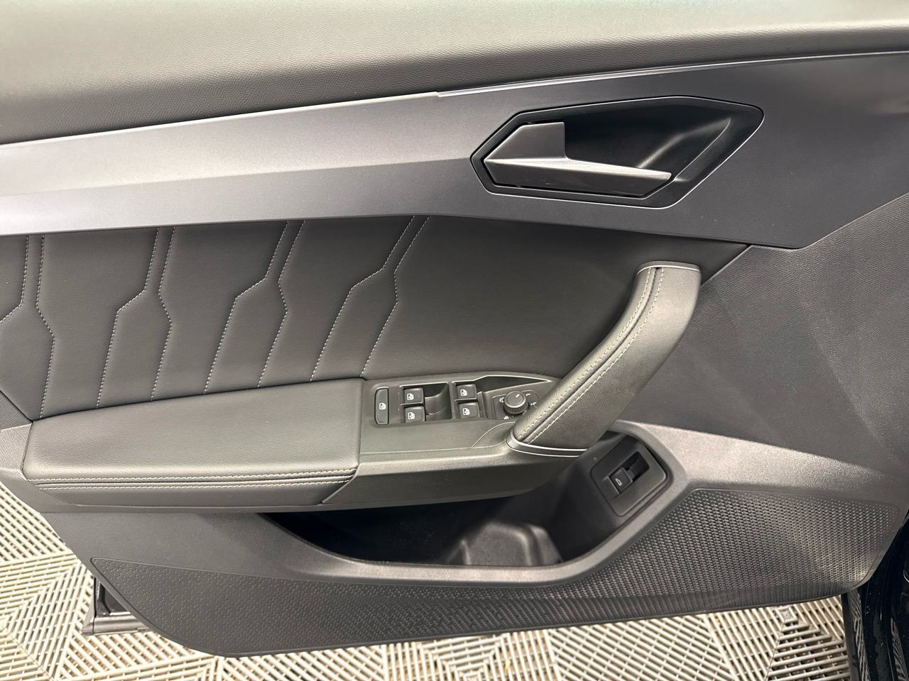 CUPRA Formentor 2.5TSI VZ5 4Drive DSG-showroom-element-3