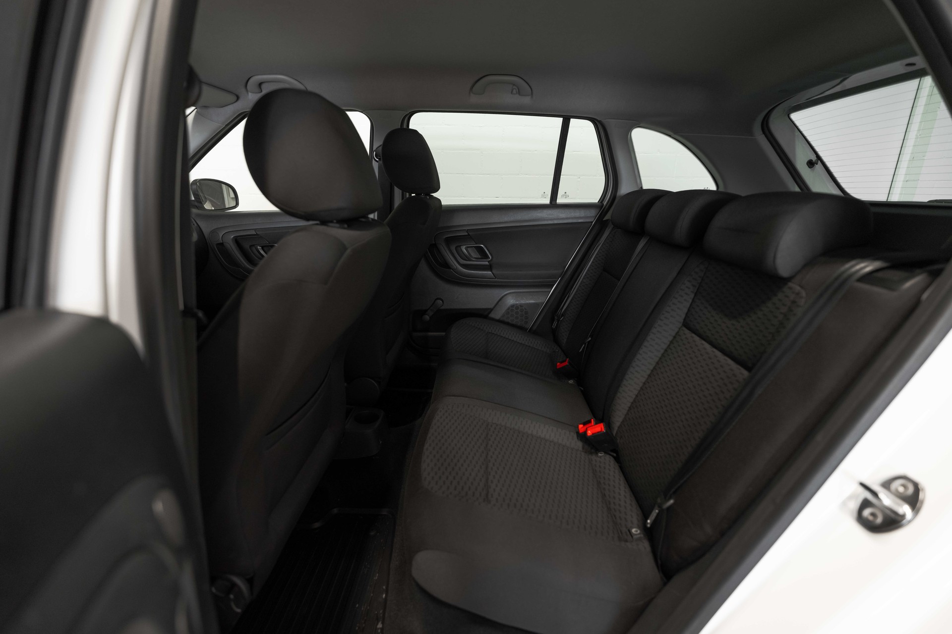 SKODA Fabia 1.2 Ambition-image-10